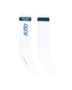 Autry Action Shoes SOCKS