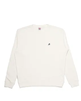Autry Action Shoes SWEATSHIRT ICONIC