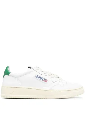 Autry    Autry Medalist Sneakers