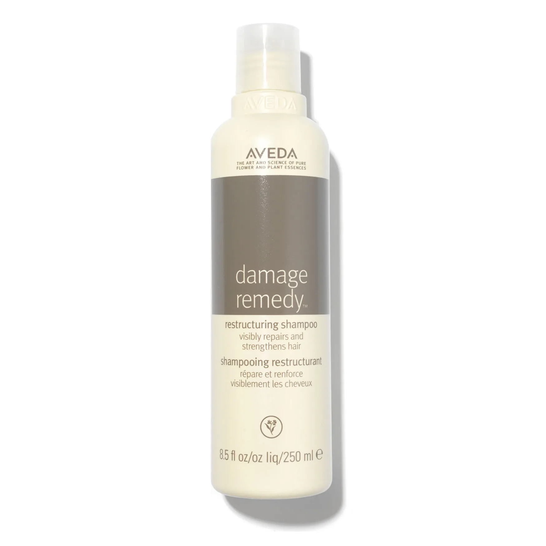Aveda Damage Remedy Restructuring Shampoo