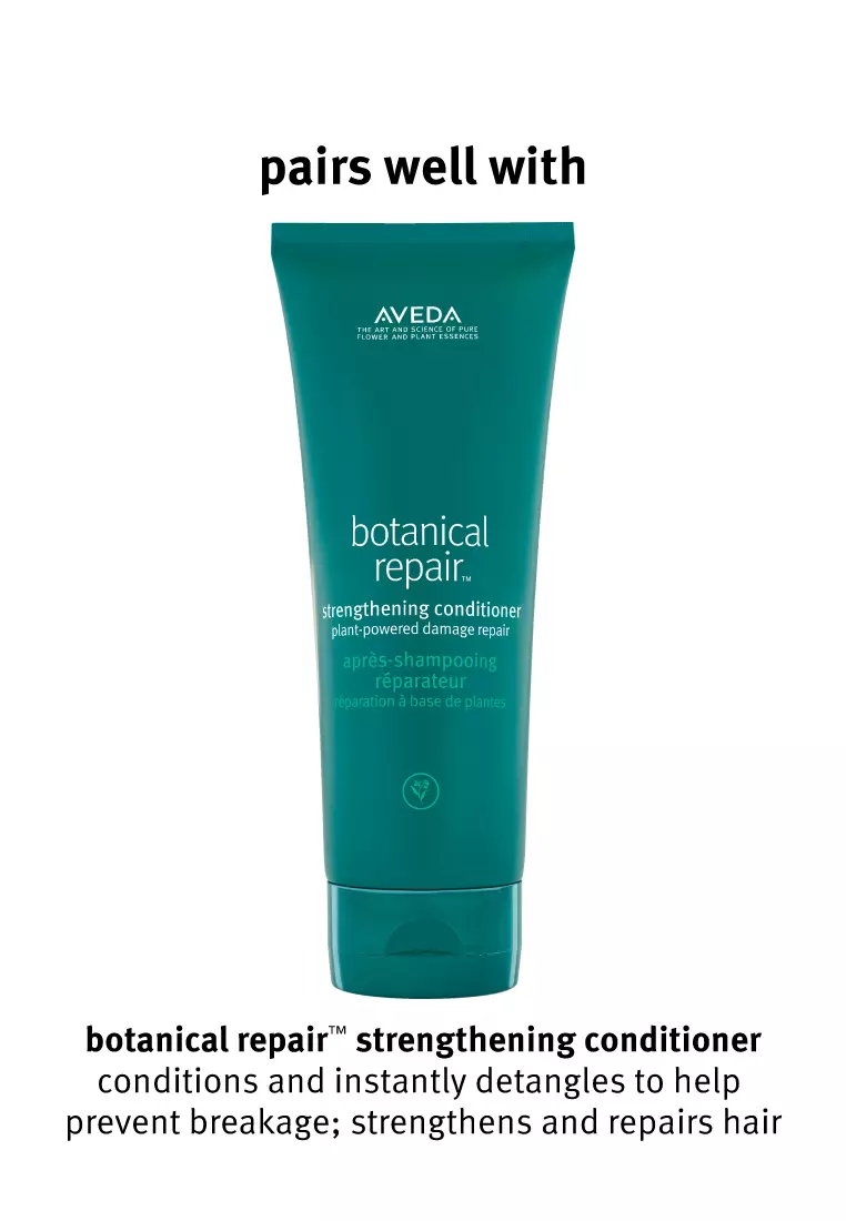 AVEDA Rosemary Mint Purifying Shampoo 1000ml