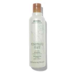 Aveda Rosemary Mint Purifying Shampoo