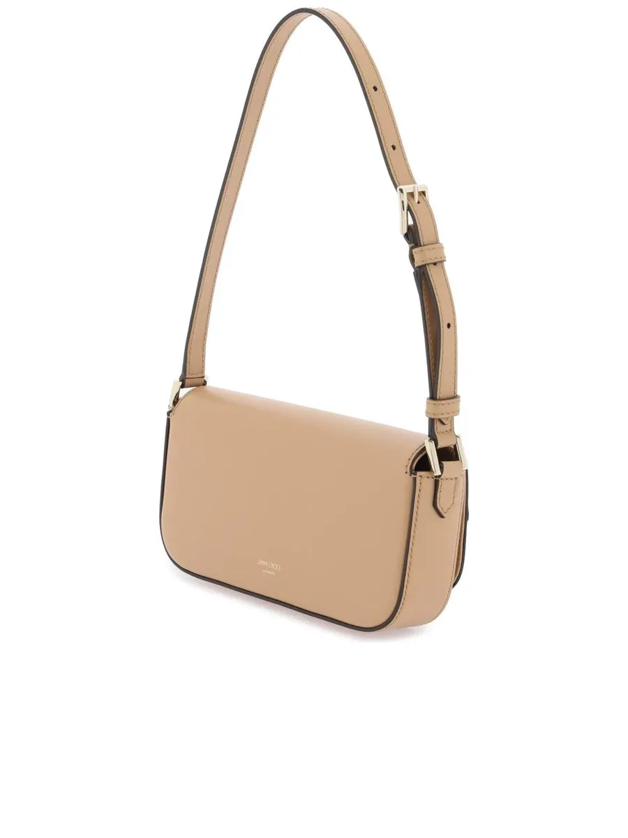 Avenue Mini Shoulder Bag