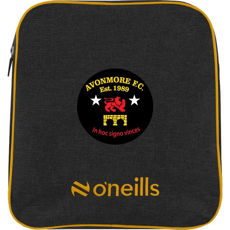 Avonmore FC Kent Holdall Bag 