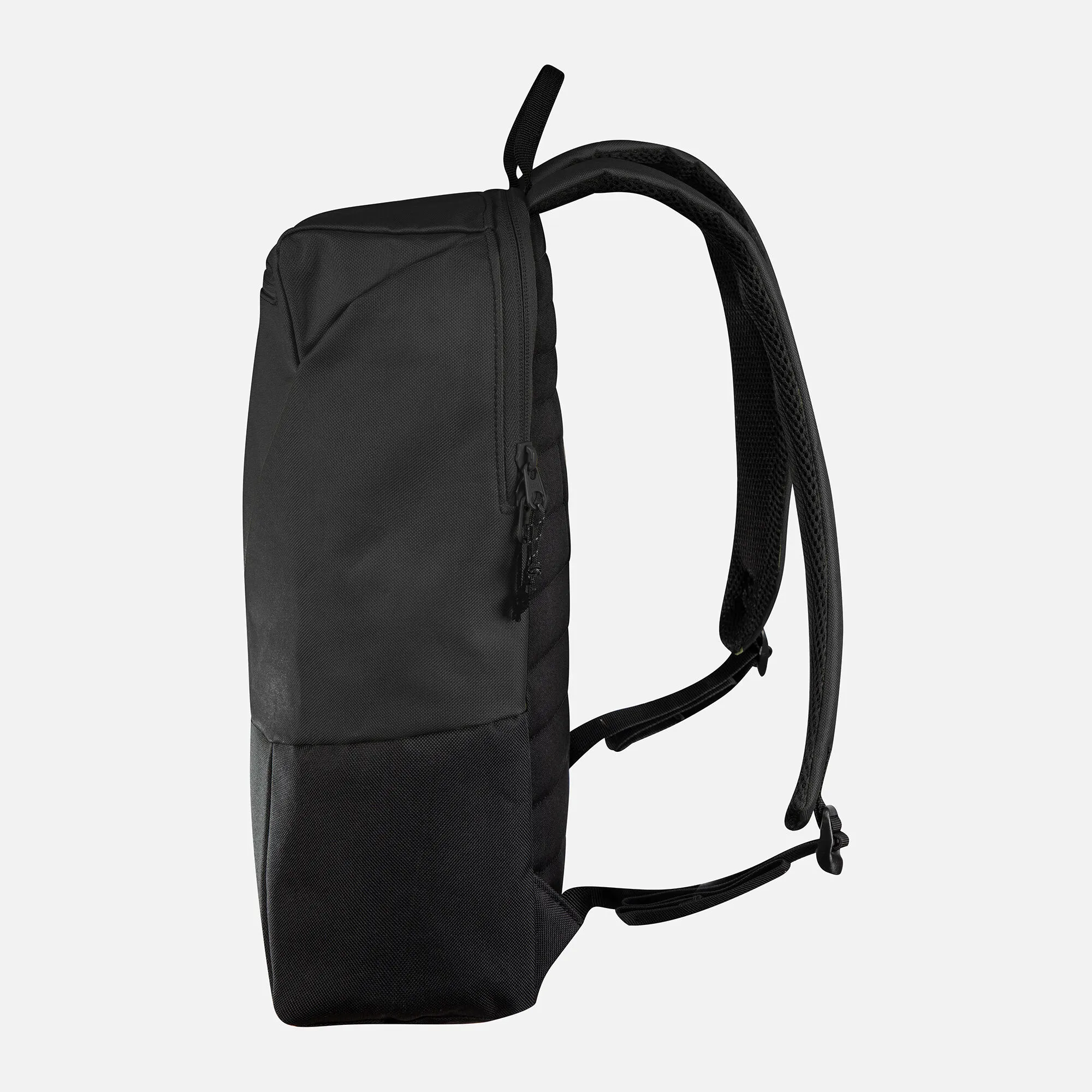 Back to the Games 14L Backpack