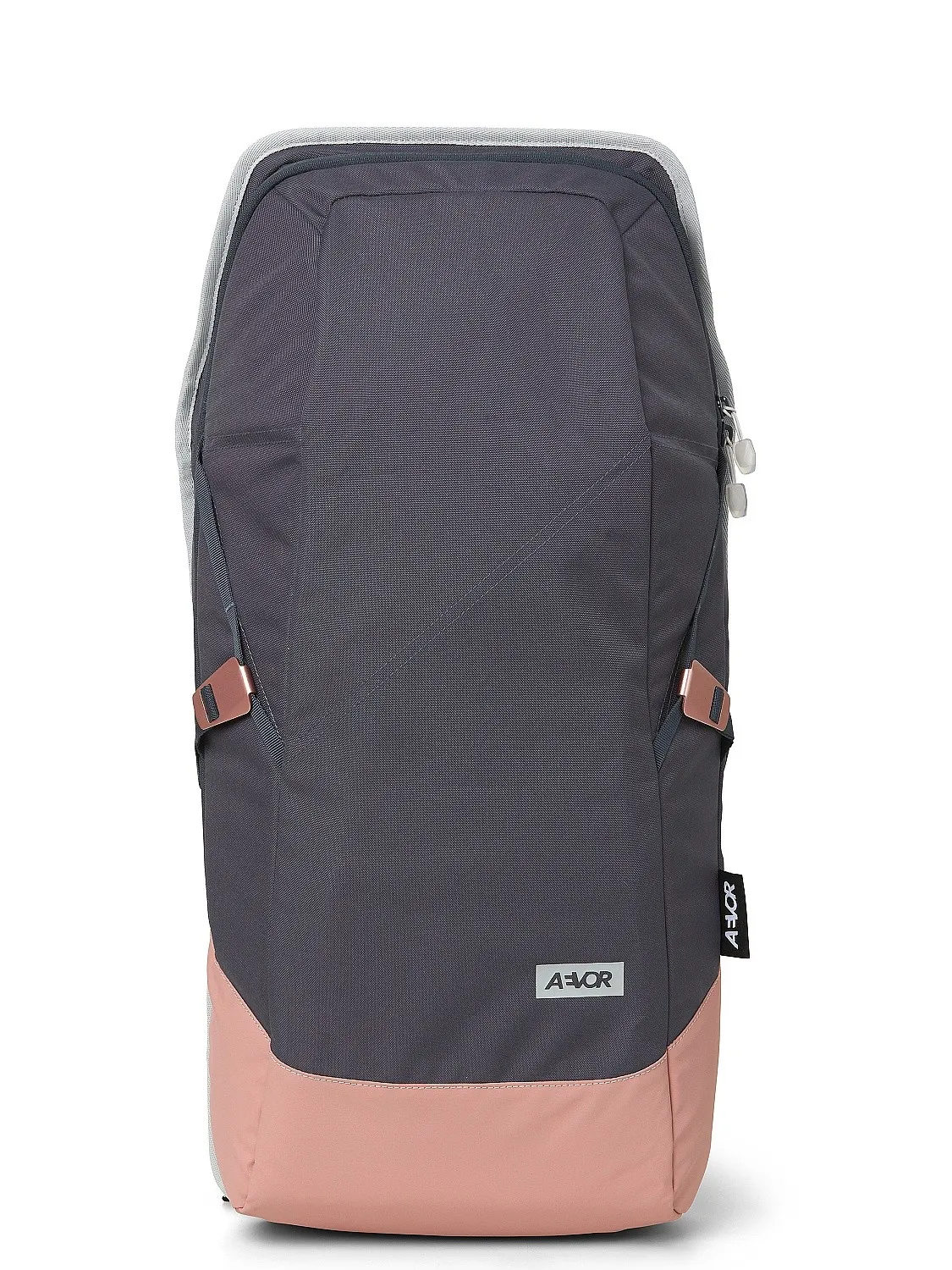 backpack Aevor Daypack - Chilled Rose