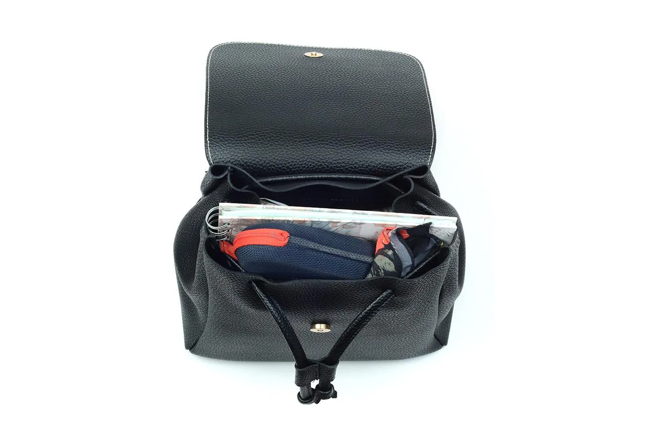 Backpack CAN1121