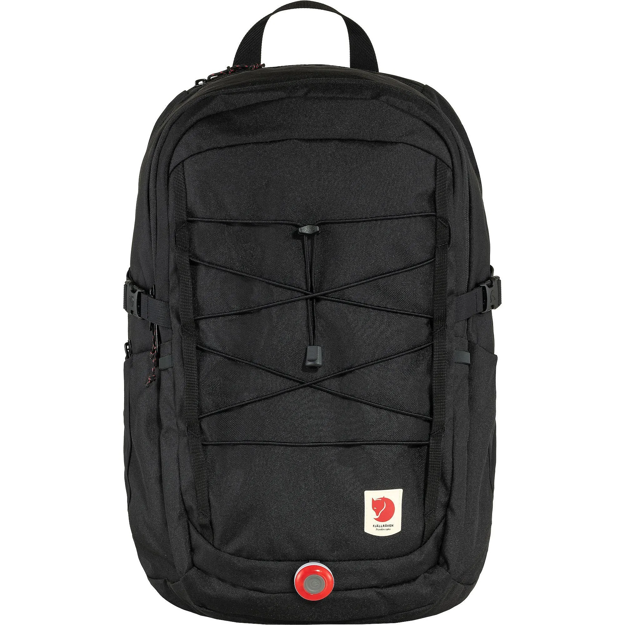 backpack Fjällräven Skule 28 - 560/Navy