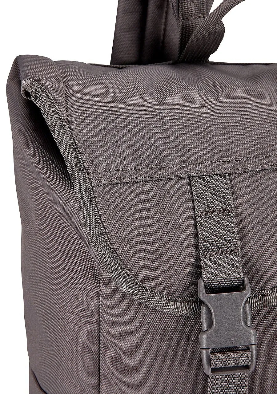 backpack Nixon Mode Pack - Charcoal