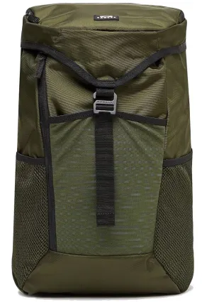 backpack Oakley Clean Days - New Dark Brush