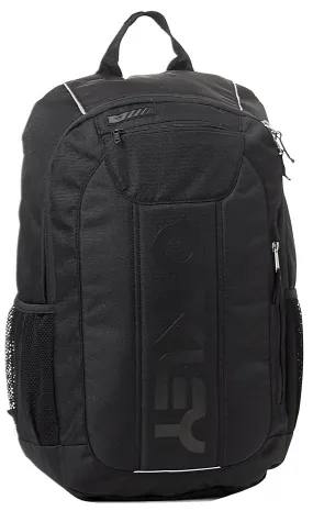 backpack Oakley Enduro 3.0 20 - Blackout - men´s