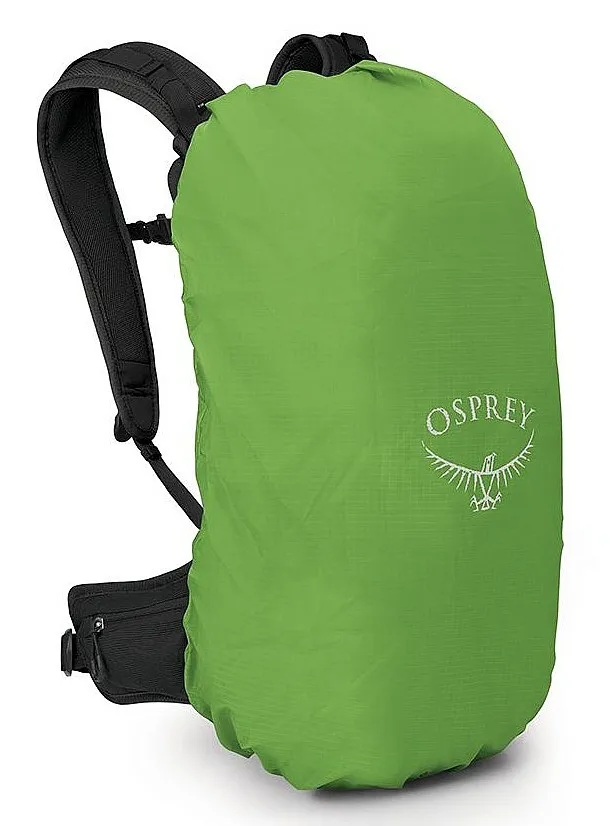 backpack Osprey Escapist 20 M/L - Black