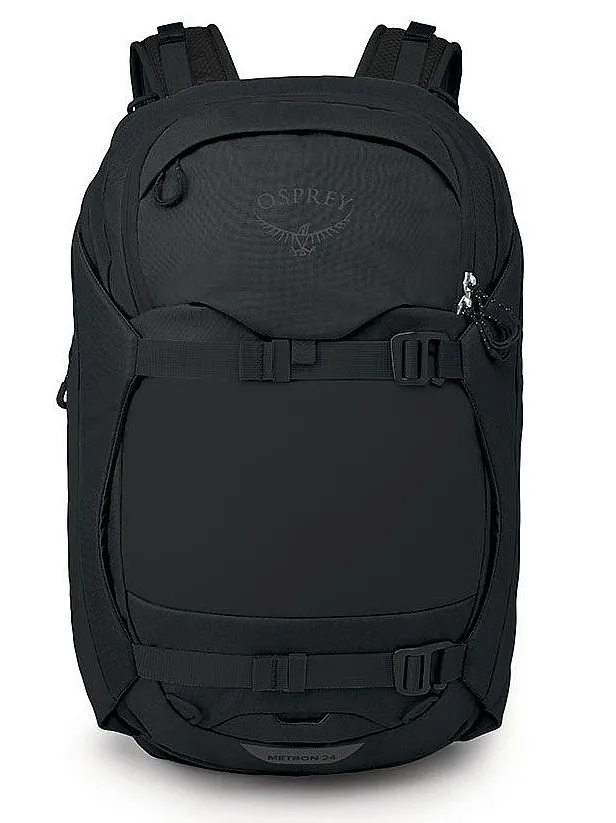backpack Osprey Metron 24 - Black