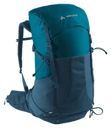 Backpack Vaude Brenta 36+6 blue Unisex