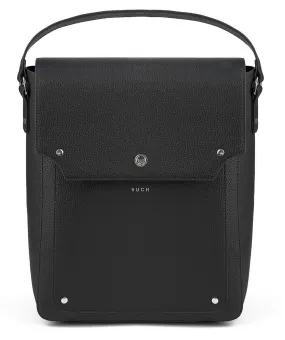 backpack Vuch Nero - Black - women´s