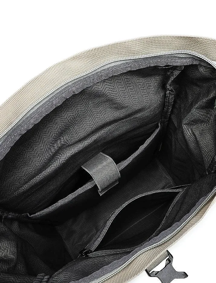 backpack Vuch Sirius - Creme - women´s