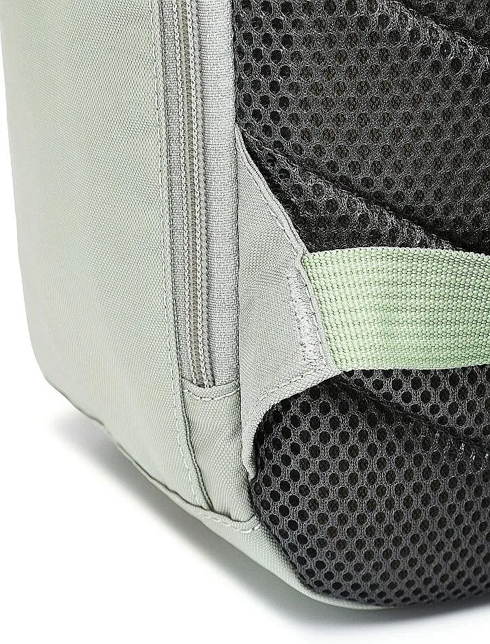 backpack Vuch Sirius - Creme - women´s
