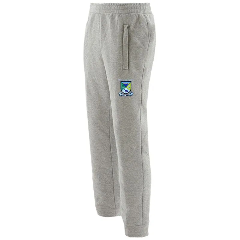 Baile Mhic Aodha Benson Fleece Bottoms