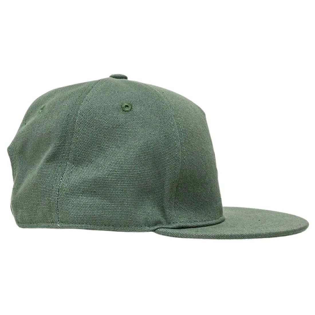 BAIT BB2010 Cap (green)