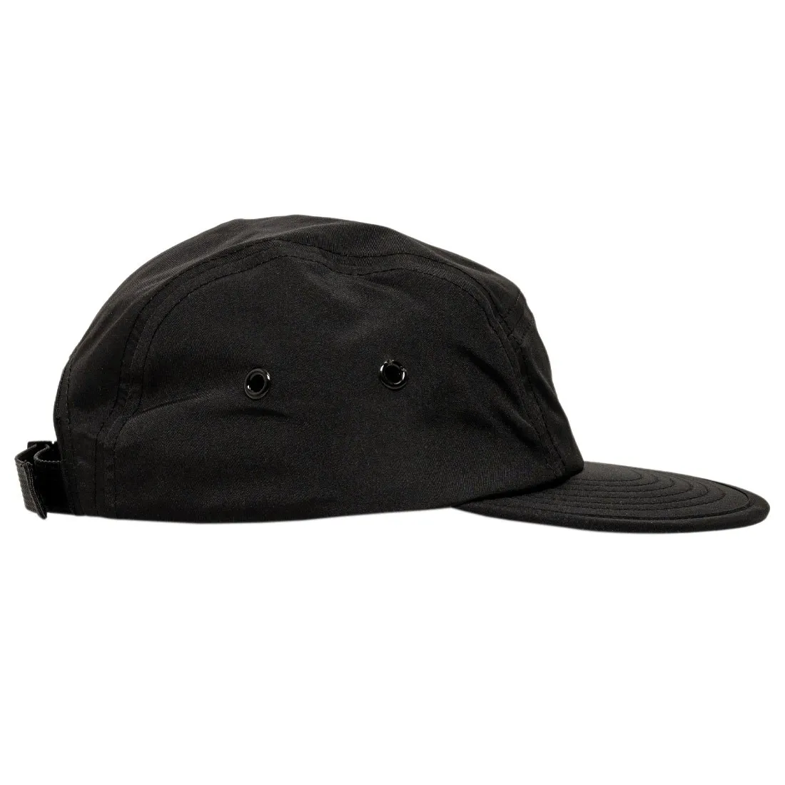 BAIT Bones Cap (black)