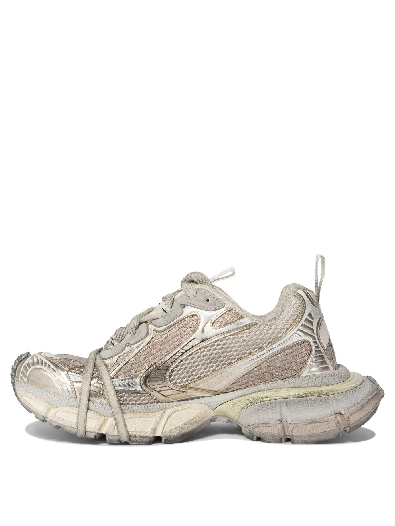 Balenciaga    Balenciaga 