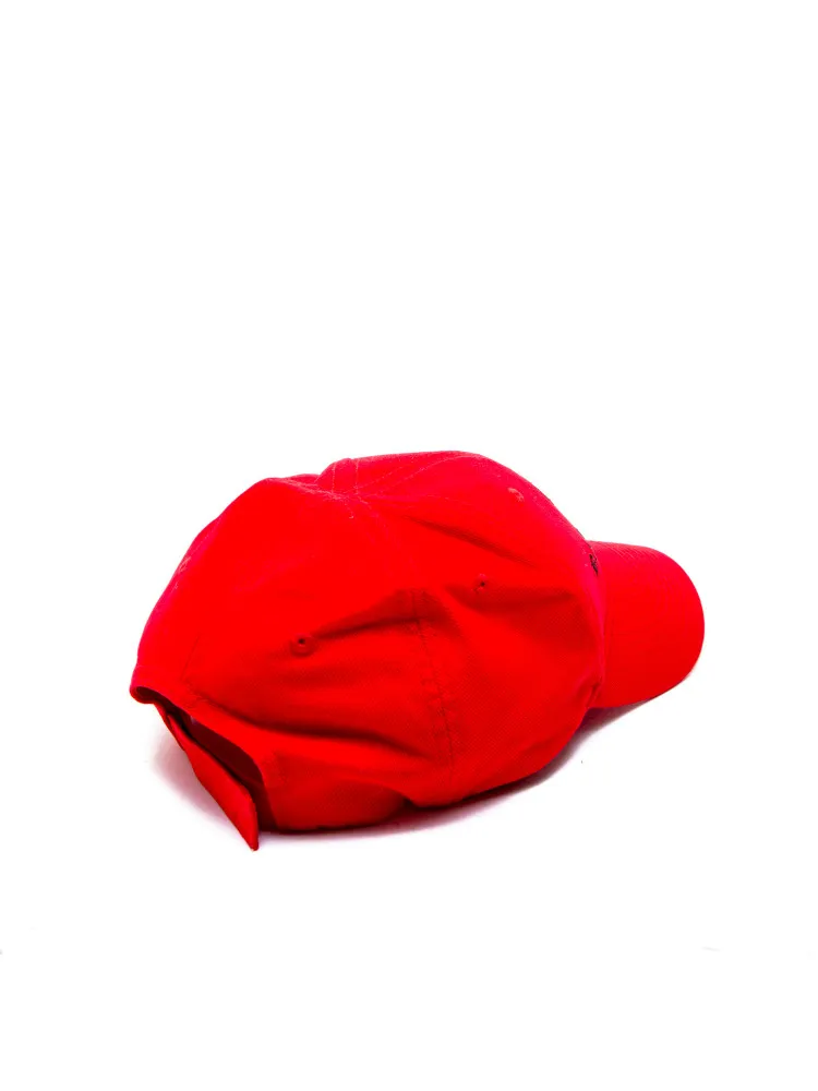 Balenciaga Hat Embro Bb | Credomen