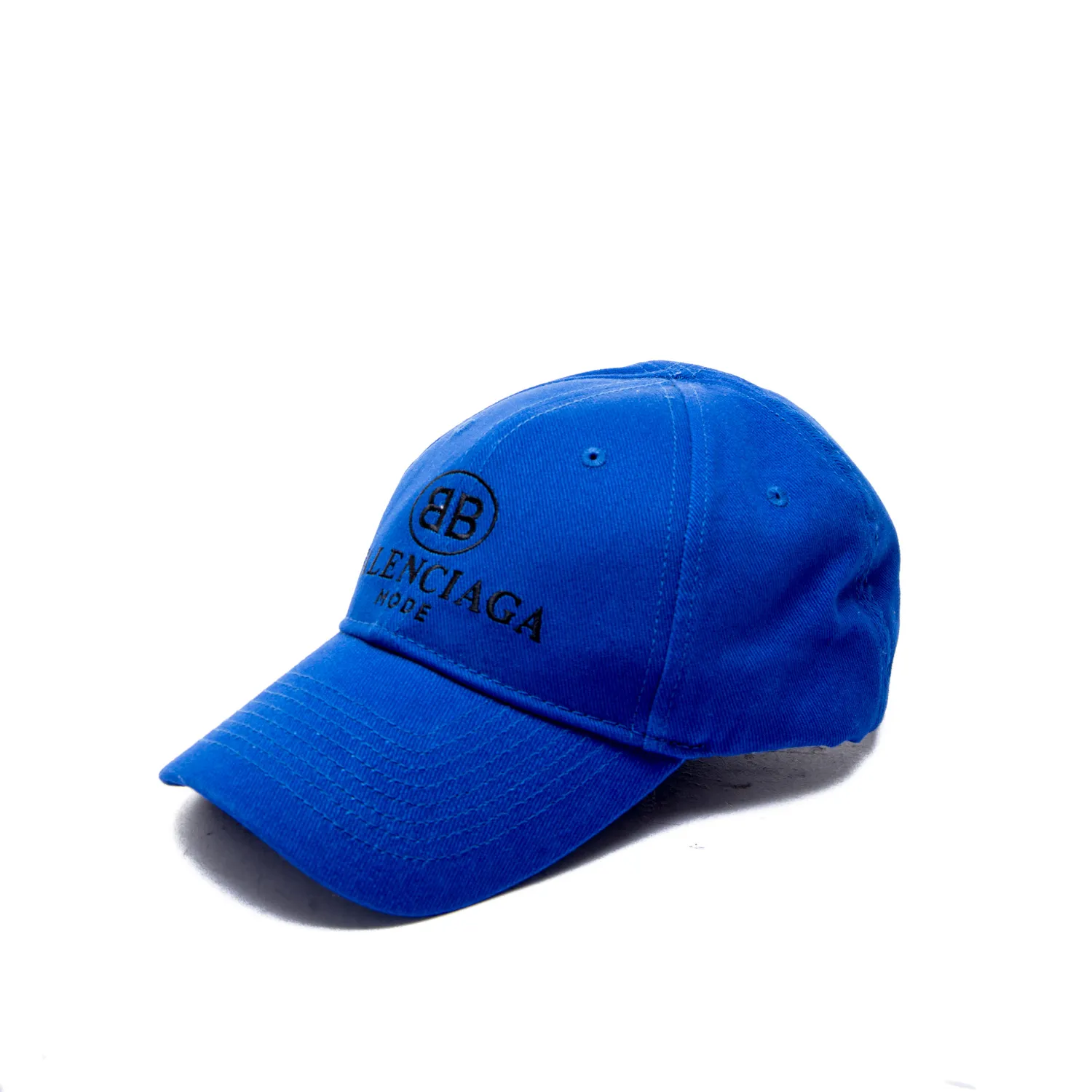 Balenciaga Hat Embro Bb | Credomen