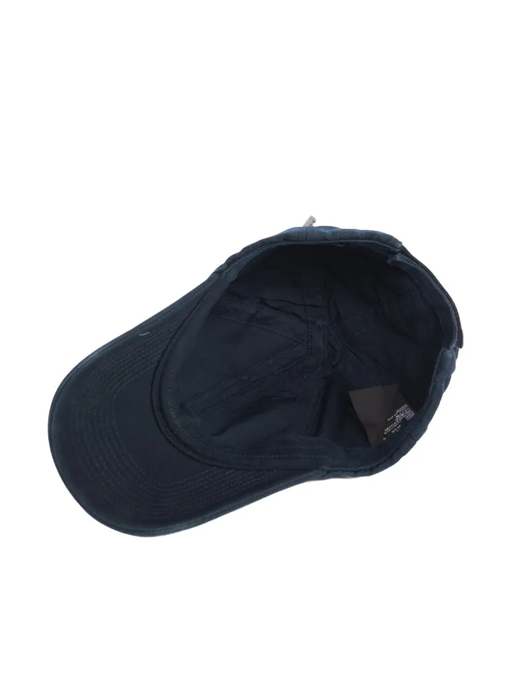Balenciaga Hat Snowbooard Cap | Credomen