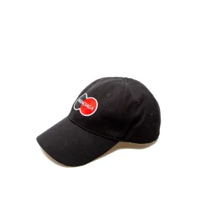 Balenciaga Hat Uniform Cap | Credomen