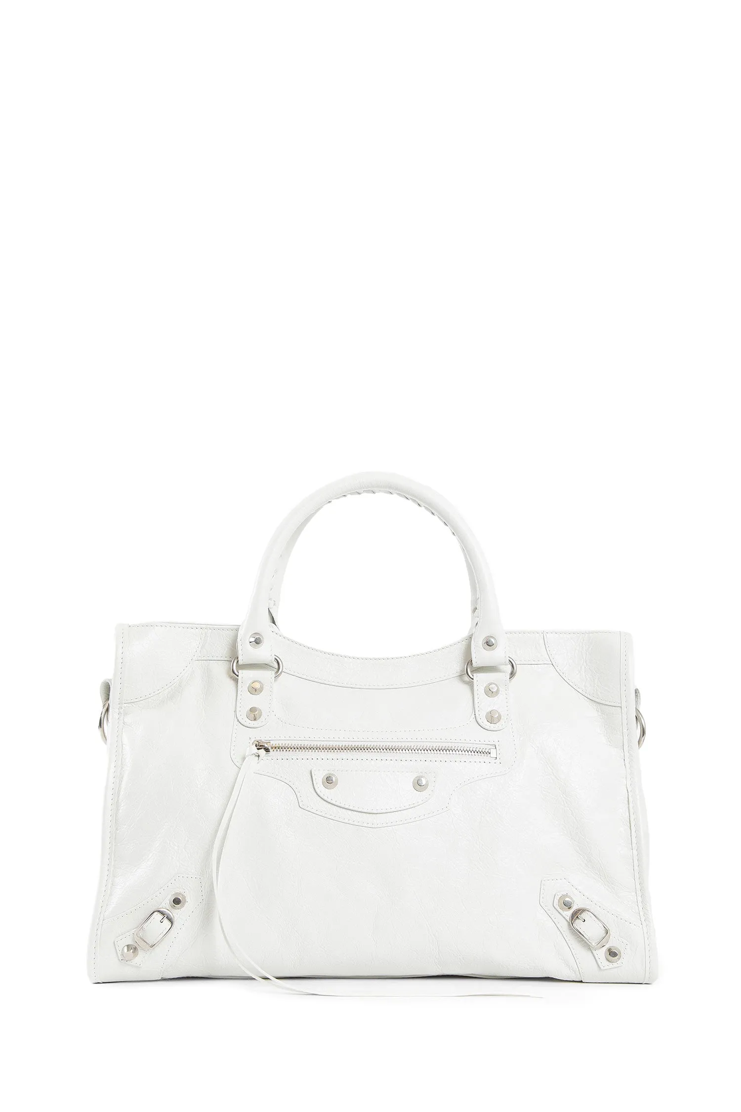 balenciaga le city medium bag