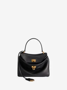 Balenciaga Rodeo Hand Bag 