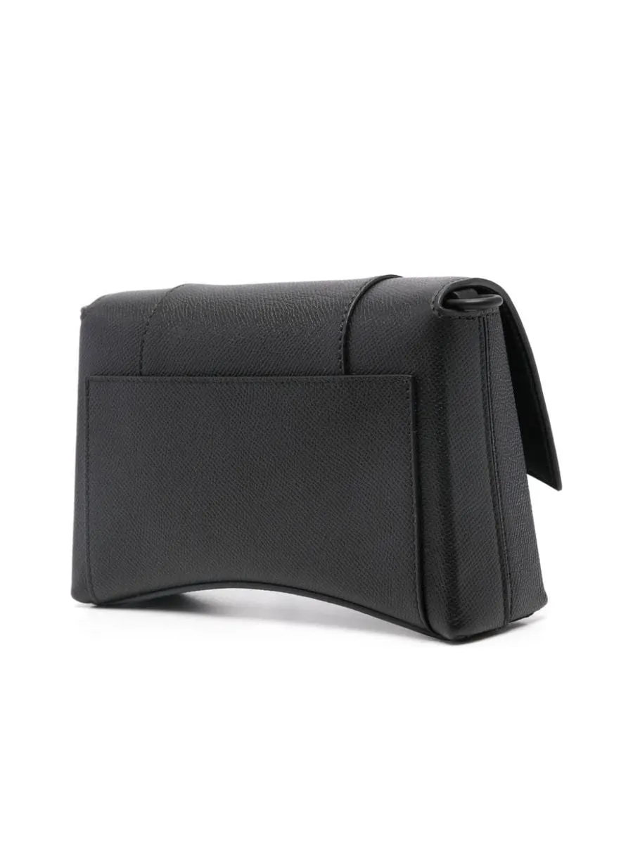 Balenciaga XXS Downtown Men Cross-Body Bag