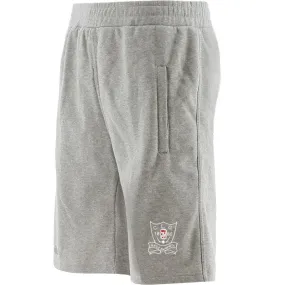 Ballymote GAA Kids' Benson Fleece Shorts
