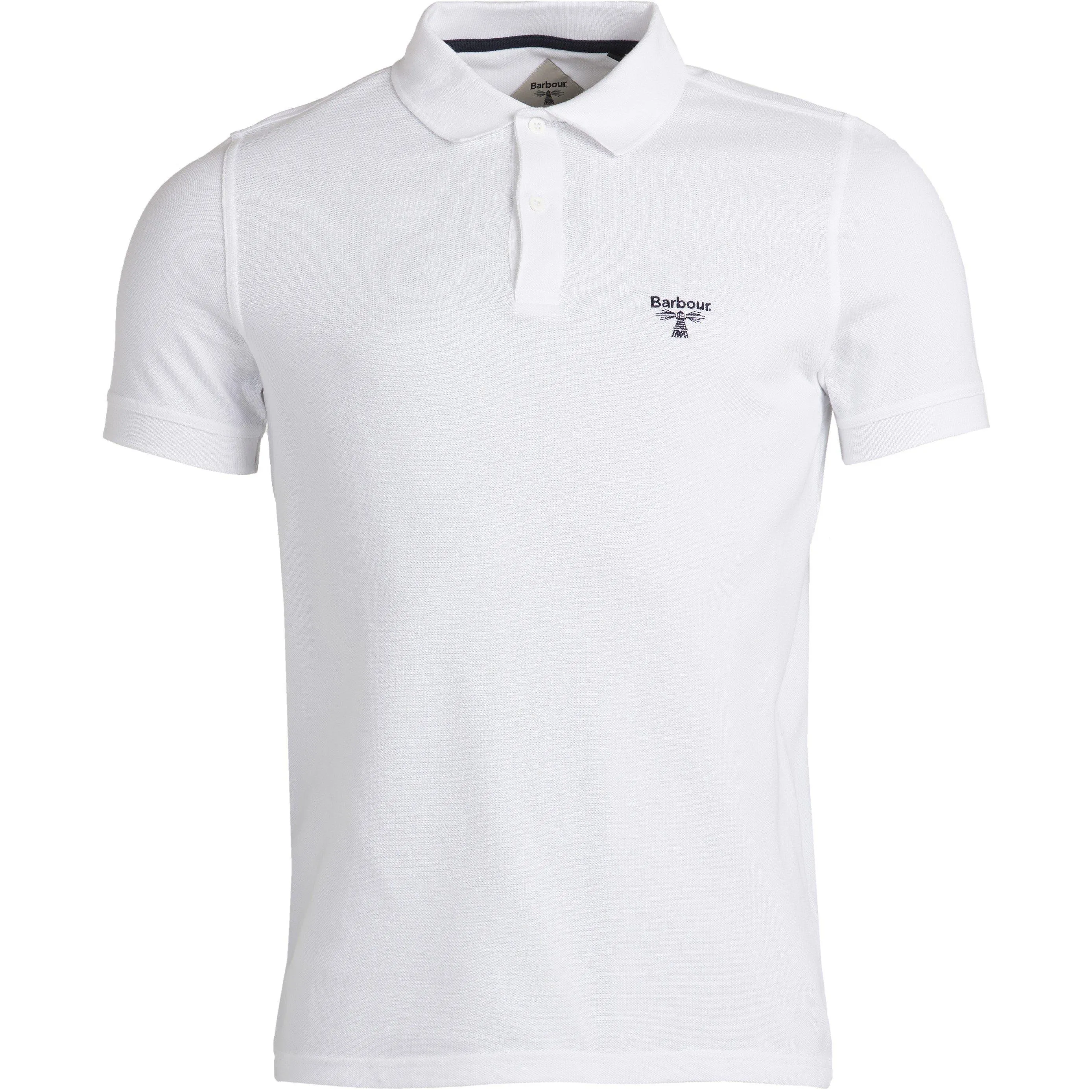 Barbour Beacon Polo Shirt