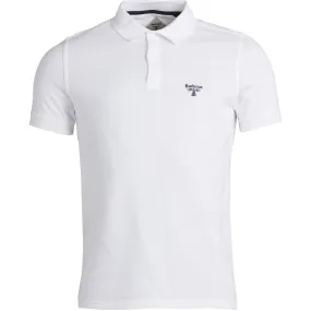 Barbour Beacon Polo Shirt