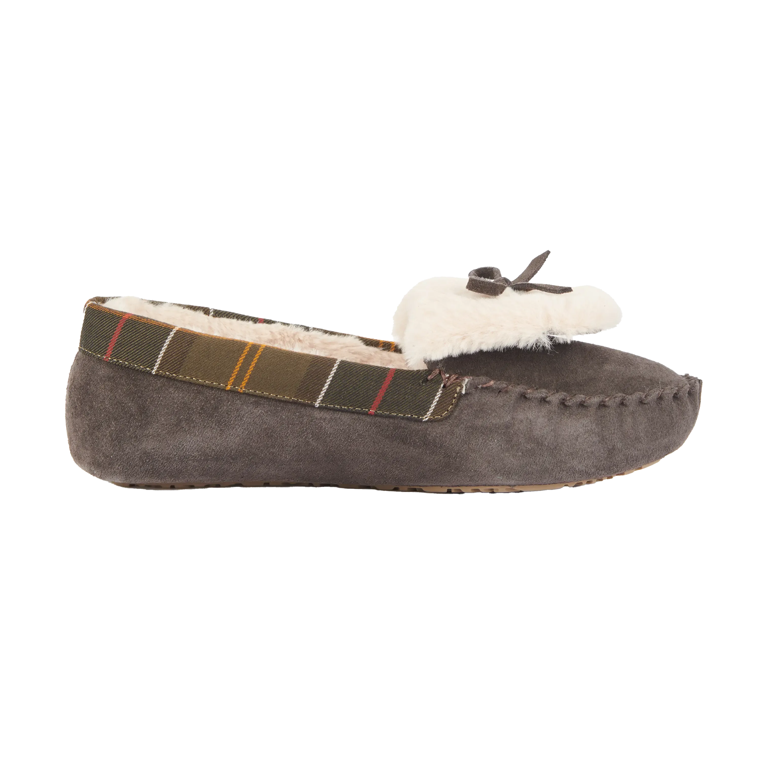 Barbour Darcie Slippers