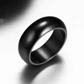 Barin Black - Clearance Sale