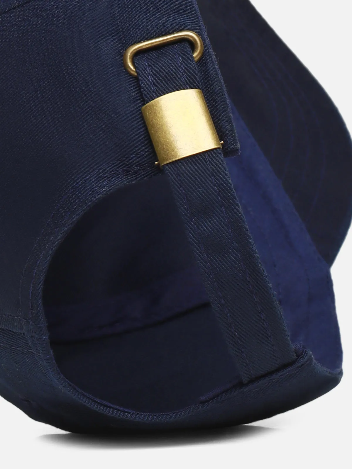 Baseball Cap - FAC24-034