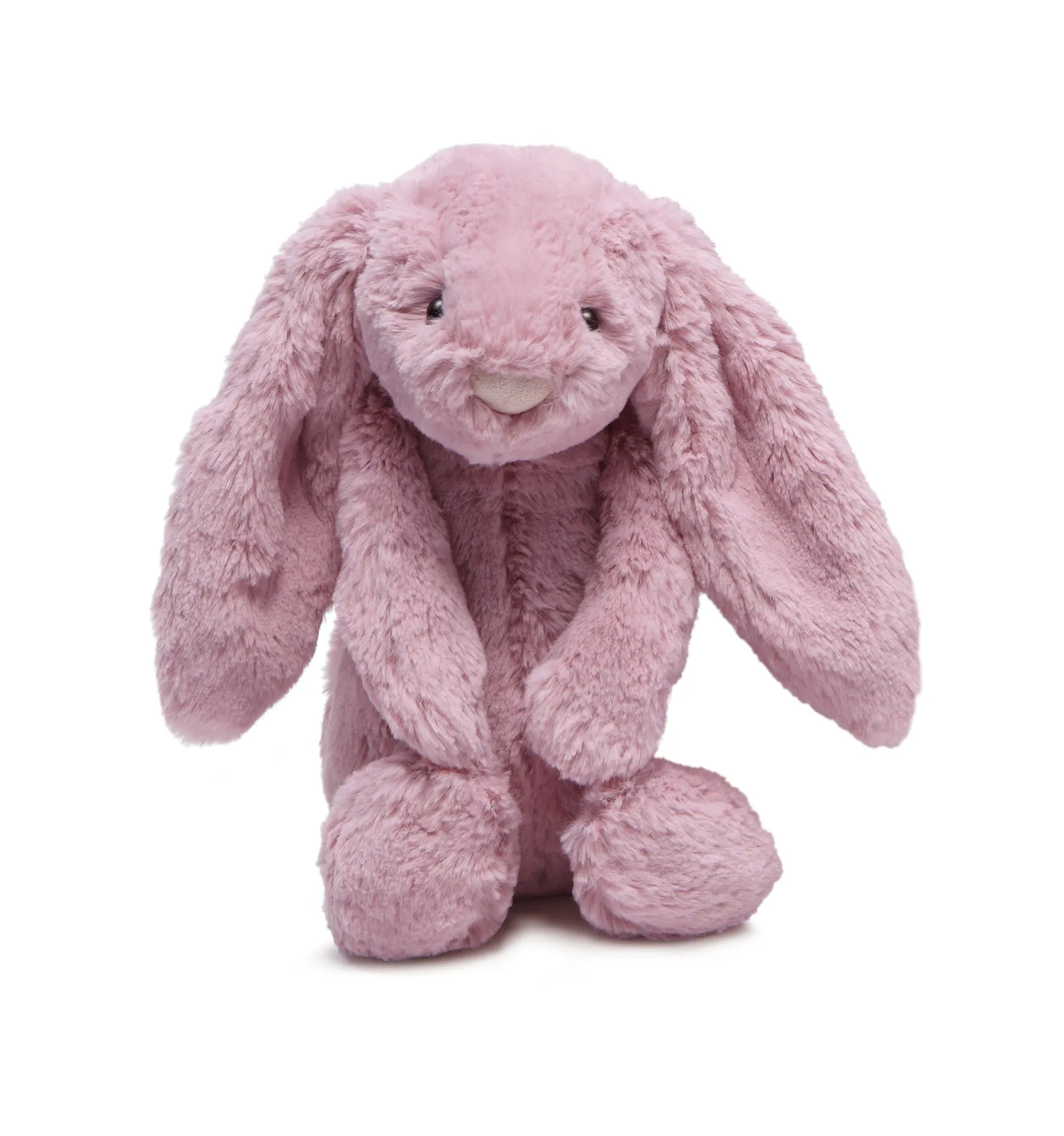 Bashful Bunny Tulip Pink