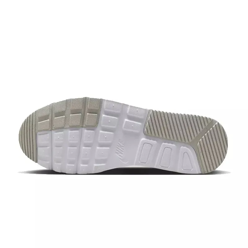 Baskets Nike Air Max Sc - Bleu Marine - Homme