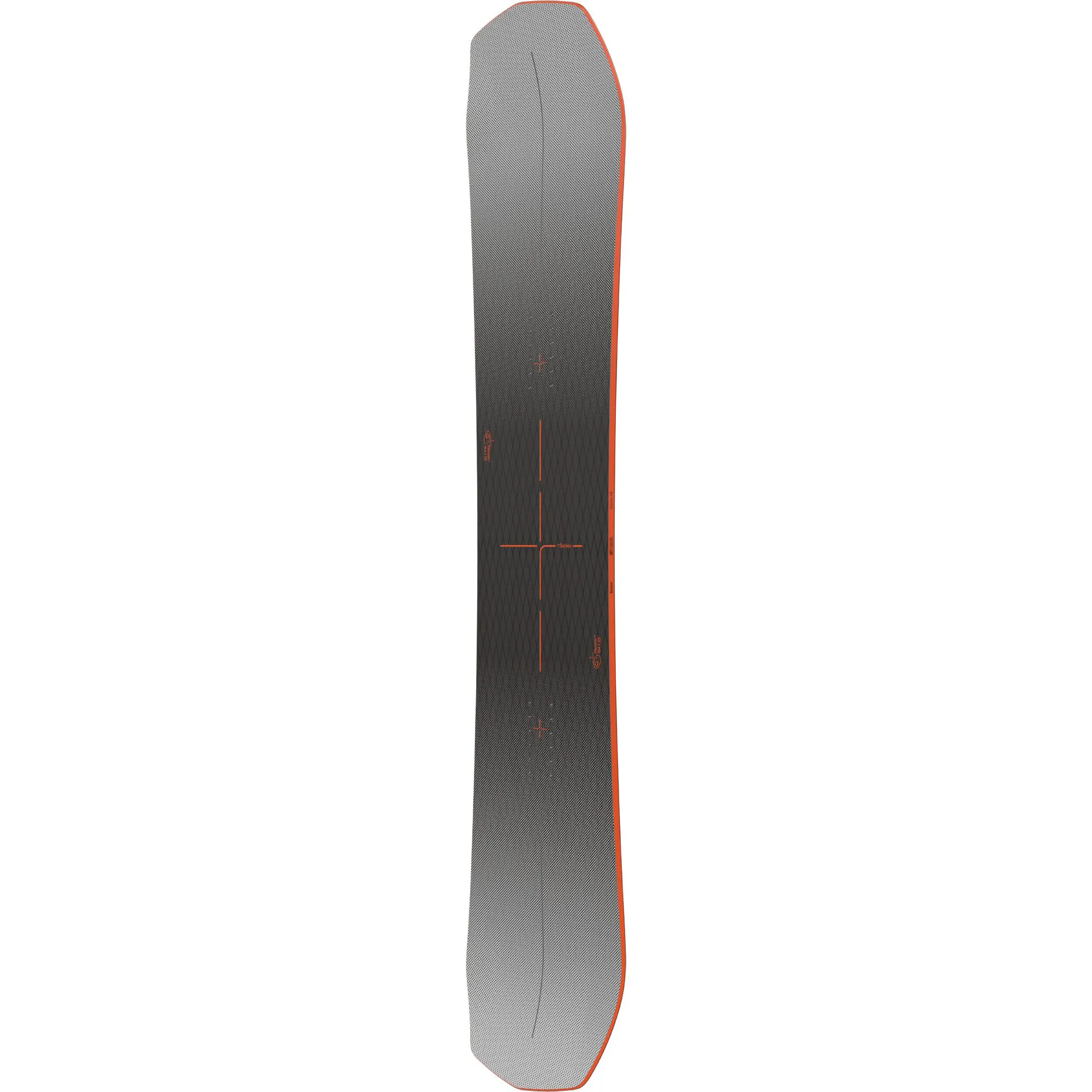 Bataleon - Disaster+ 24/25 Snowboard