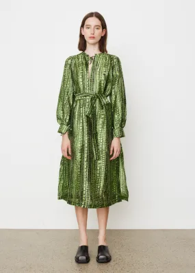 Baum und Pferdgarten -  Aradin Dress - Dress