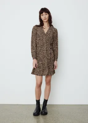 Baum und Pferdgarten -  Atali Dress - Dress