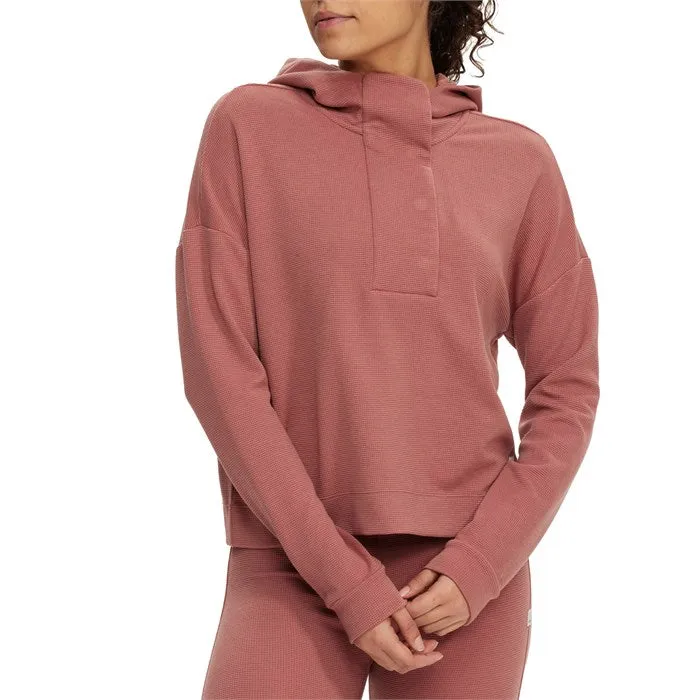 Bayview Thermal Hoodie (Women's)