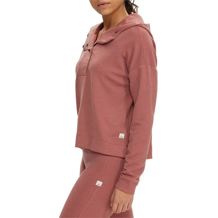 Bayview Thermal Hoodie (Women's)