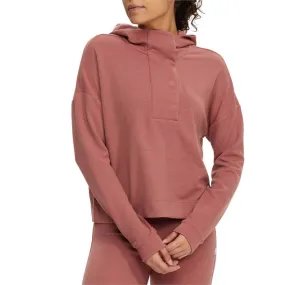 Bayview Thermal Hoodie (Women's)