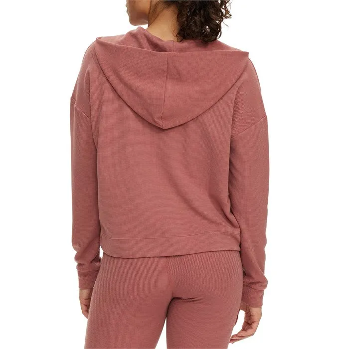 Bayview Thermal Hoodie (Women's)