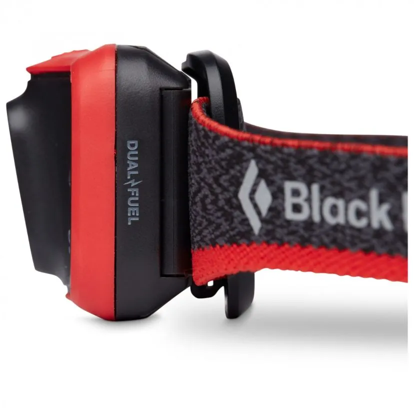 BD Black Diamond Spot 400 headlamp