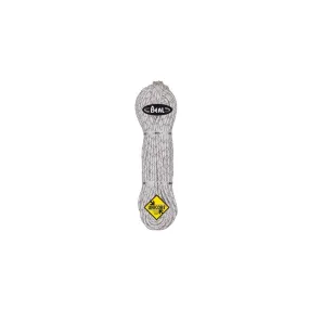 Beal - Spelenium 8.5mm - Climbing Rope