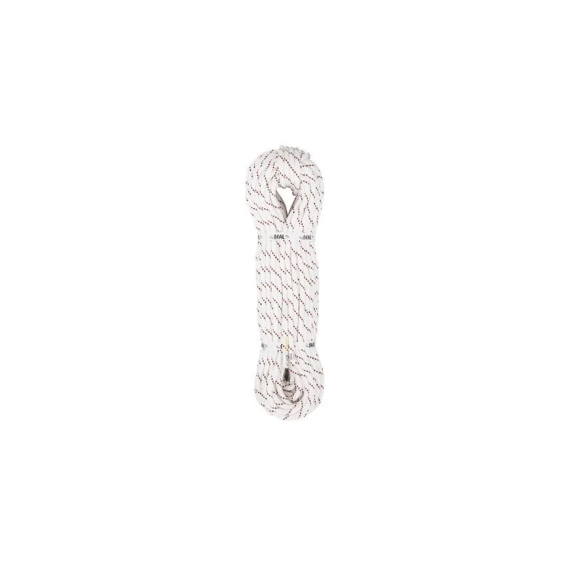 Beal - Spelenium 9mm - Climbing Rope